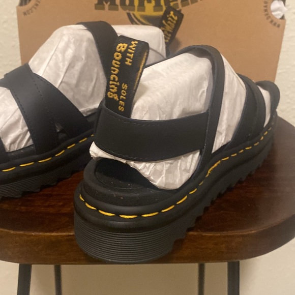 Dr Martens - Picture 3 of 6